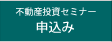 sYZ~i[ \