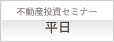 sYZ~i[ 