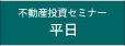 sYZ~i[ 