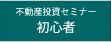 sYZ~i[ S