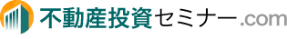 sYZ~i[̏񖞍!sYZ~i[.COM