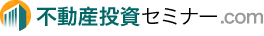 sYZ~i[̏񖞍!sYZ~i[.COM