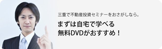sYZ~i[ Od